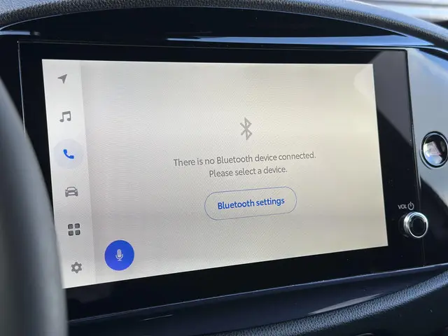 Toyota Aygo X 1.0 VVT-i MT JBL 2025 Benzine 17