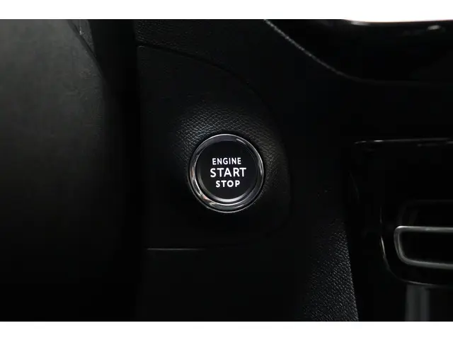 Opel Mokka-e Electric Level 3 50 kWh 2023 Elektrisch 28