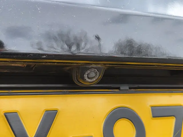 Hyundai Tucson 1.6 GDi Comfort 2016 Benzine 30