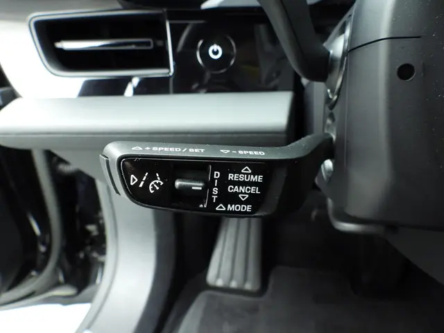 Porsche Taycan Cross Turismo 4 93 kWh 2022 Elektrisch 25