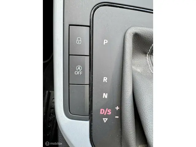 SEAT Arona 1.0 TSI FR 2021 Benzine 26