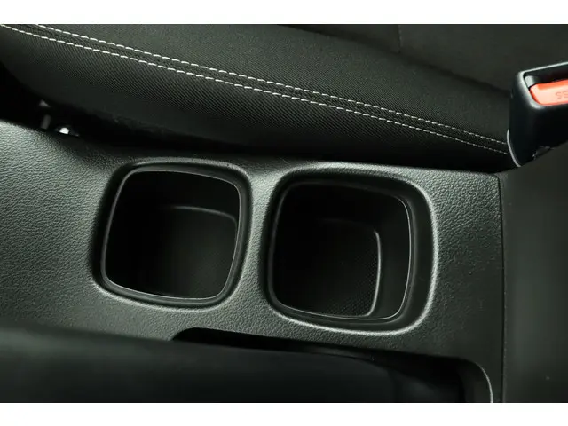 Suzuki S-Cross 1.0 Boosterjet Exclusive 2018 Benzine 53
