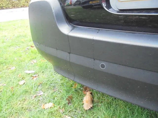 Citroën C3 1.2 PureTech C-Series 5drs 2023 Benzine 15