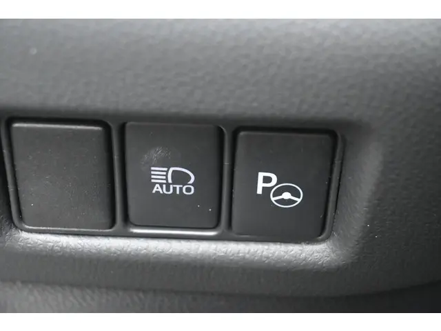 Toyota C-HR 1.8 Hybrid GR-Sport 2021 Hybride Benzine 26