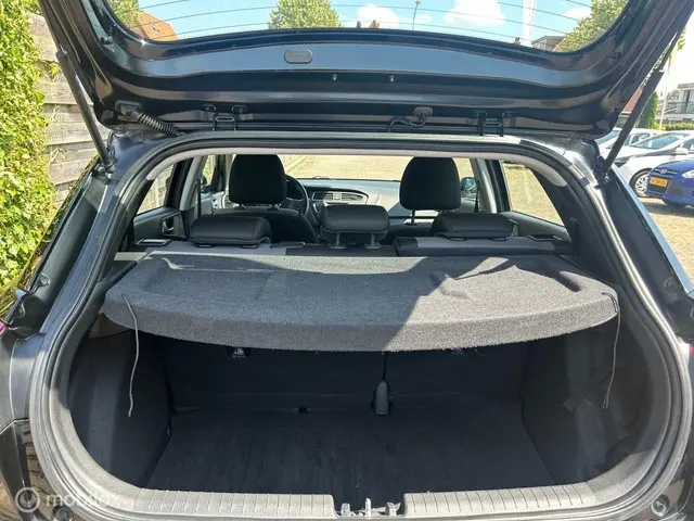 Hyundai i20 1.0 T-GDI i-Motion Airco 2019 Benzine 5