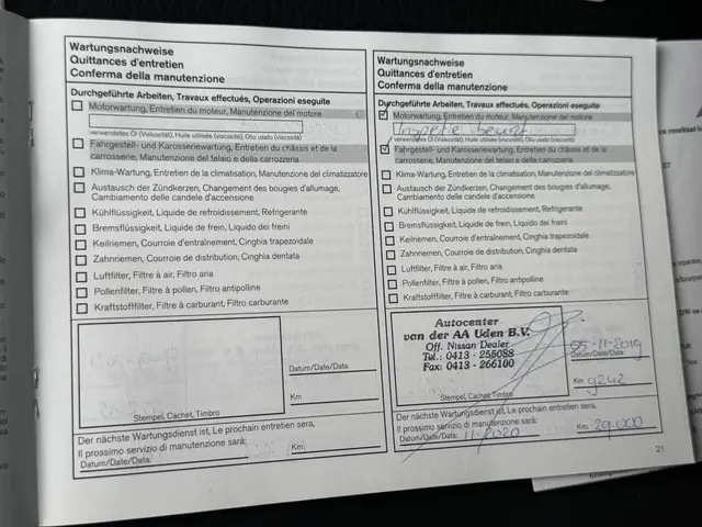 Nissan QASHQAI 1.2 Tekna 2017 Benzine 22