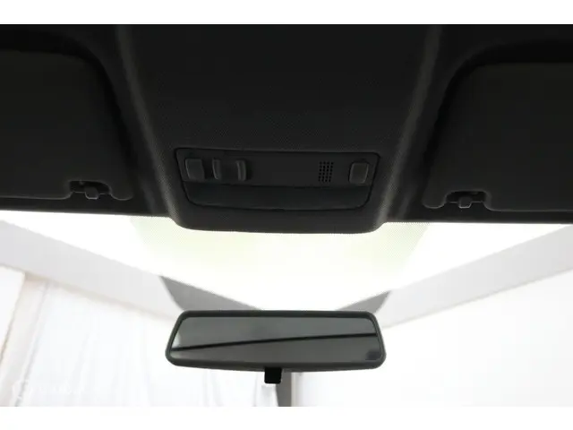 SEAT Ibiza 1.0 TSI FR Business Intense 2017 Benzine 27