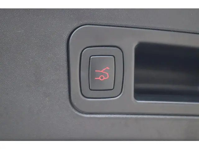 Tesla Model S 100D 2017 Elektrisch 18