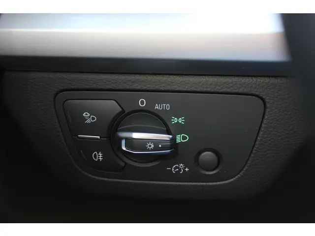 Audi Q5 40 TDI quattro Pro Line 2019 Diesel 39