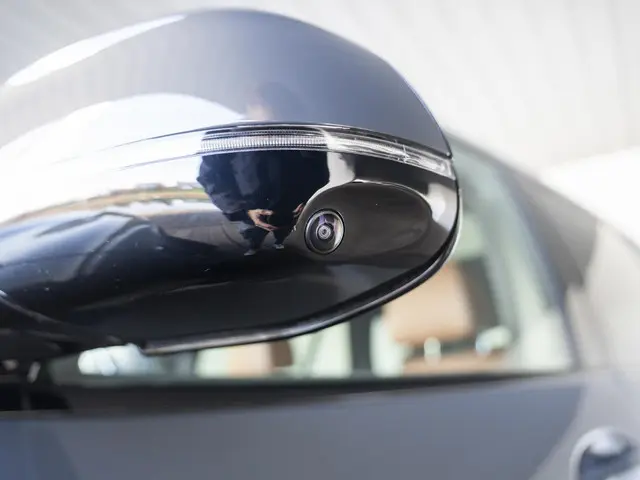 BMW X5 xDrive50e 2024 Hybride Benzine 23