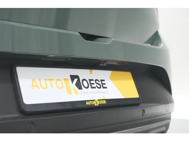 Dacia Sandero Stepway TCe 90 Expression 2024 Benzine 2