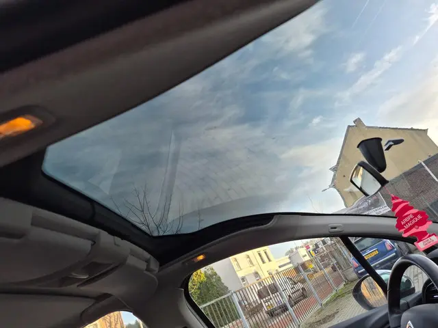 Citroën C3 1.2 VTi Collection 2013 Benzine 10