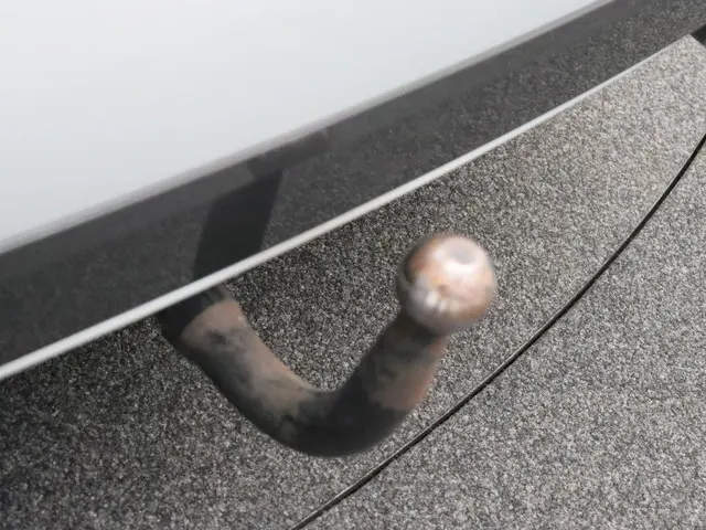 BMW X1 sDrive20i 2019 Benzine 16