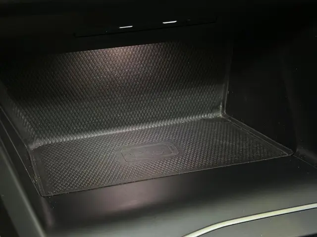 Volkswagen Golf 2.0 TDI 3X R-Line|PANO|BOMVOL! 2021 Diesel 24