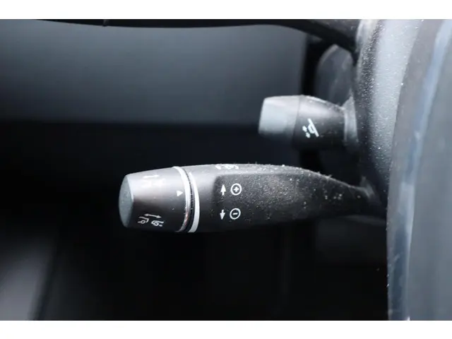 Tesla Model S 100D 2017 Elektrisch 23