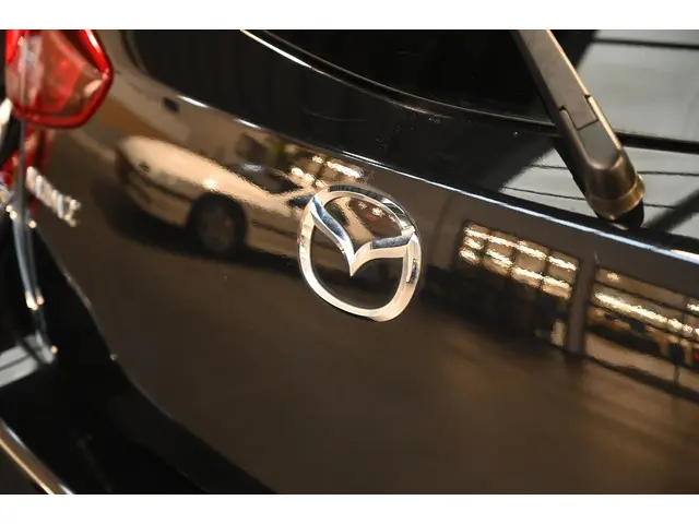 Mazda 2 Skyactiv-G 90 6MT Style Selected 2021 Benzine 7