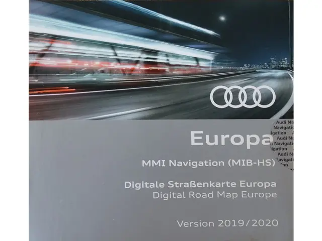 Audi A3 Limousine 35 TFSI Advance Sport 2020 Benzine 64