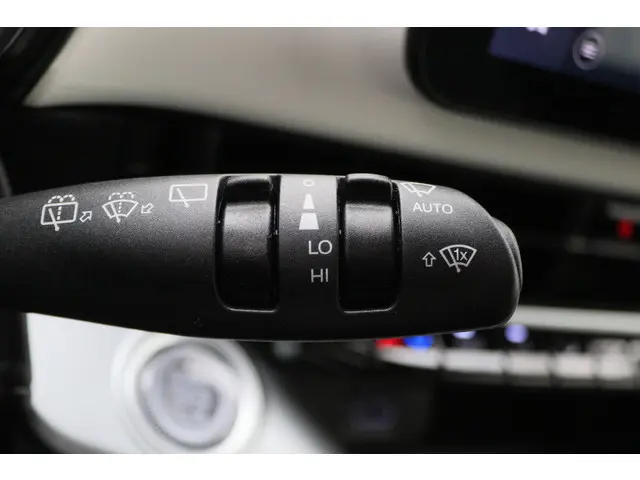 Fiat 500e Icon 42 kWh 2022 Elektrisch 30