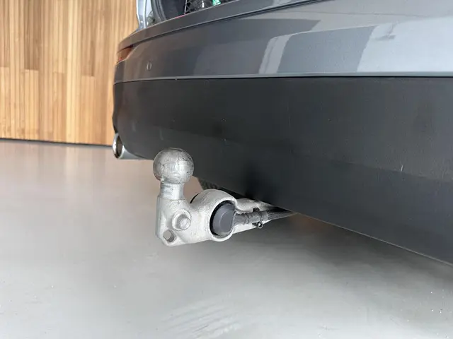 Volvo XC60 2.0 T5 Momentum 2019 Benzine 15