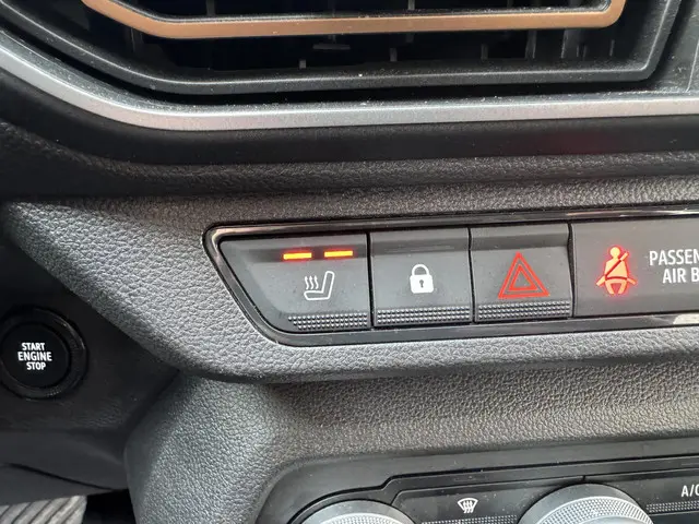 Dacia Sandero Stepway 1.0 TCe 90 Extreme 2024 Benzine 23