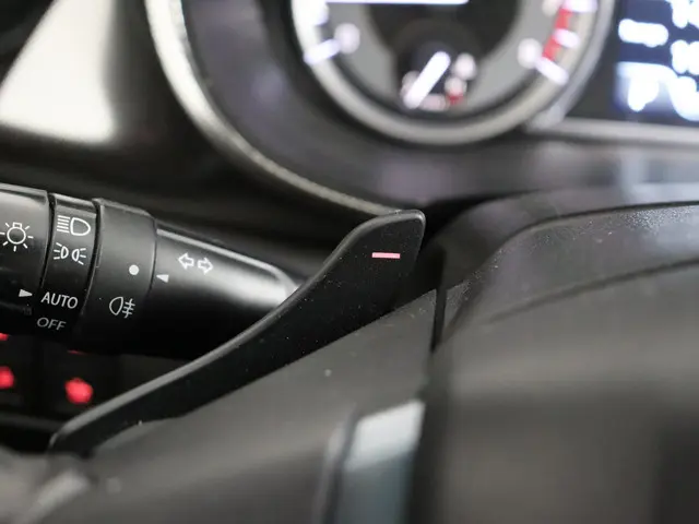 Suzuki Vitara 1.4 Boosterjet AllGrip Stijl 2019 Benzine 28