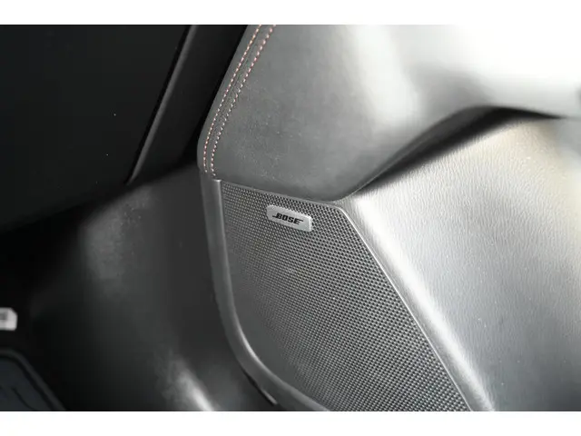 Mazda CX-5 SkyActiv-G 165 automaat Luxury 2021 Benzine 38