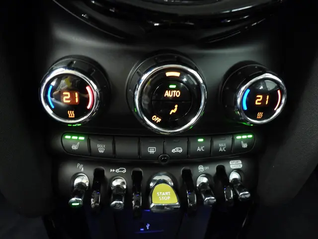 MINI Electric 3-deurs SE 2022 Elektrisch 15