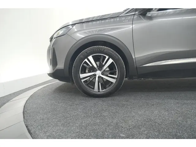 Peugeot 5008 PureTech 130 GT 2024 Benzine 20