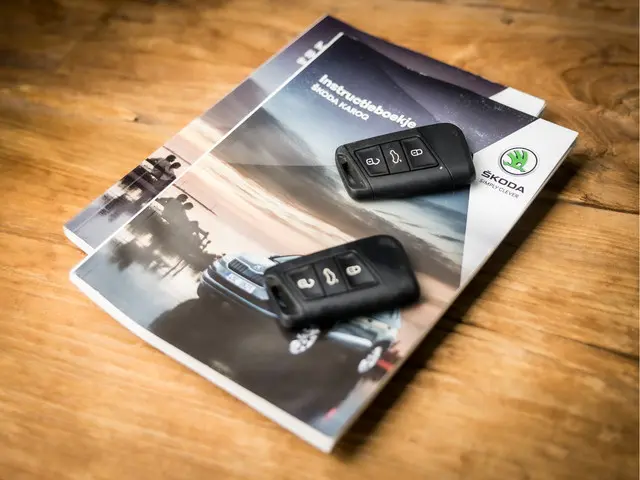 Škoda Karoq 1.5 TSI ACT Sportline 2021 Benzine 17