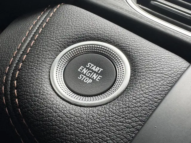 Renault Captur 1.3 TCe 130 Initiale Paris 2020 Benzine 20