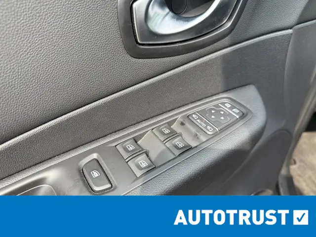 Renault Captur 1.2 TCe Intens 2018 Benzine 11