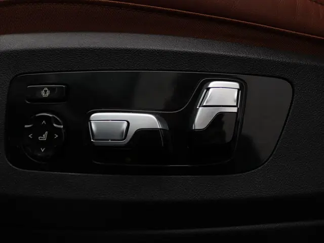 BMW X5 xDrive45e 2022 Hybride Benzine 13