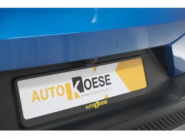 Citroën C3 1.2 Turbo 100pk Plus 2025 Benzine 2