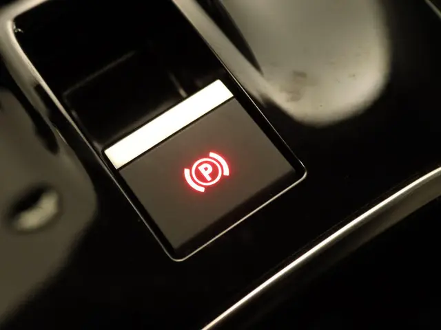 Opel Mokka-e Elegance 50-kWh 11kw bl. 2021 Elektrisch 37