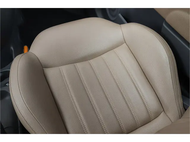 Fiat 500 0.9 TwinAir Vintage'57 2015 Benzine 16