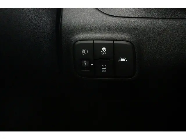 Hyundai i10 1.0 Comfort Smart rood 2021 Benzine 27