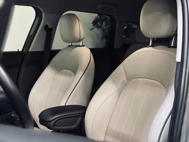 MINI Countryman Mini 1.5 One D 2018 Diesel 4