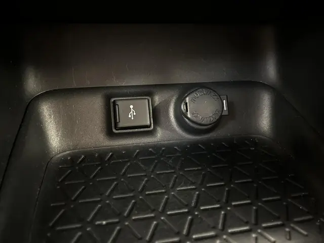 Toyota RAV4 2.0 VVT-iE Business 2022 Benzine 35