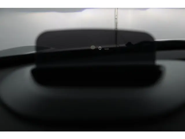 MINI Cooper Cabrio Mini 1.5 Classic 2022 Benzine 40