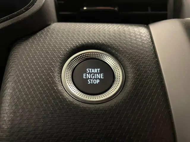 Mitsubishi Colt 1.6 HEV Intense+ 2025 Hybride Benzine 34