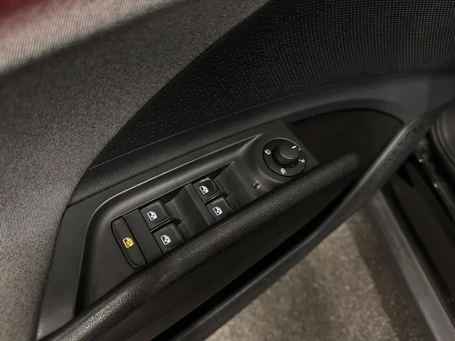 Škoda Enyaq iV 60 2022 Elektrisch 10