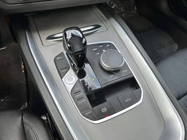 BMW Z4 Z4 sDrive20i *AC SCHNITZER LOOK* Aut. 2020 Benzine 21