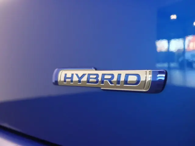 Suzuki Swift 1.2 Style Smart Hybrid 2025 Benzine 20