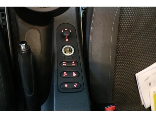 SEAT Altea XL 1.2 TSI I-Tech NAP/ NAVI/ AIRCO 2014 Benzine 16
