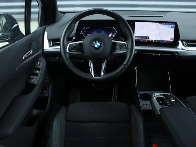BMW 2 Serie Active Tourer 218i 2024 Benzine 9