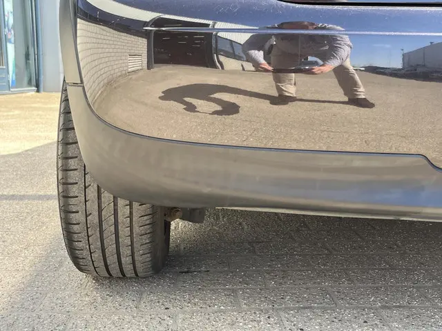 MINI One 1.6 Chili 2014 Benzine 40