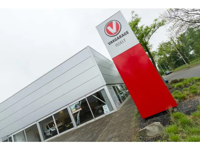 Opel Vivaro-e L3H1 Edition 50 kWh 2022 Elektrisch 25