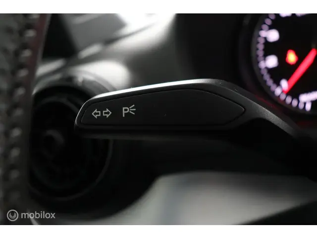 Audi Q2 1.4 TFSI CoD Sport Pro Line S 2017 Benzine 51