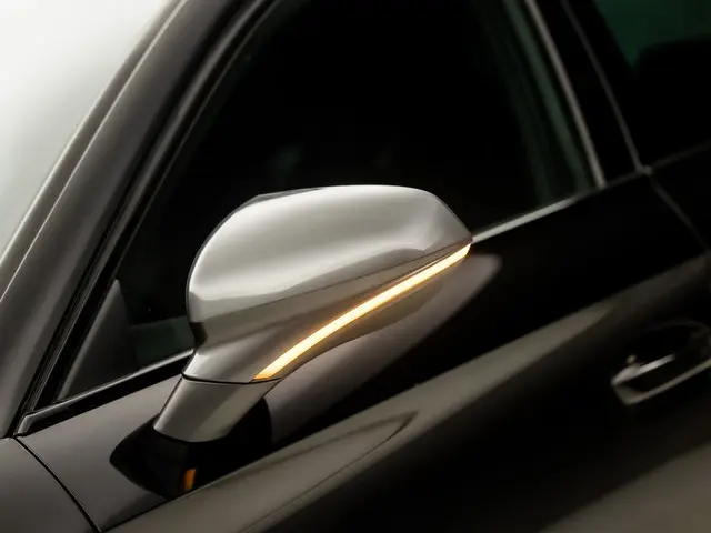 CUPRA Leon 2.0 TSI VZ Sport 2021 Benzine 32