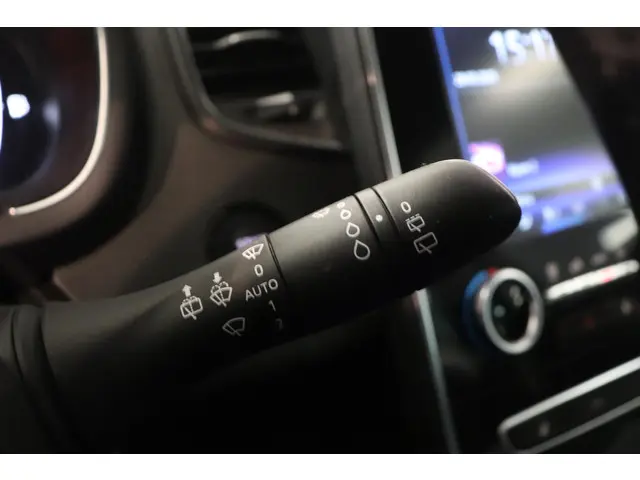 Renault Grand Scénic 1.3 TCe Bose 2019 Benzine 22